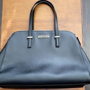 Kenneth Cole Reaction bag